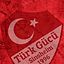 Sedat Aydin