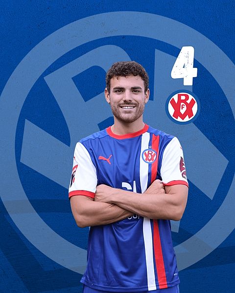 Foto: Verein