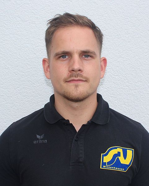 Foto: Torben Steinfeld