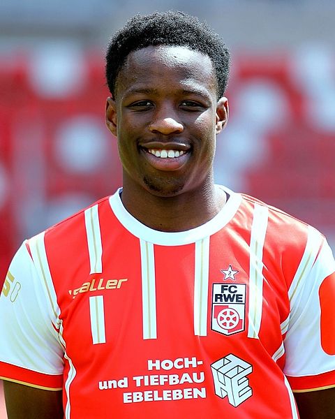 Foto: Marcel Junghanns