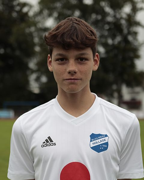 Foto: Marius Hagedorn