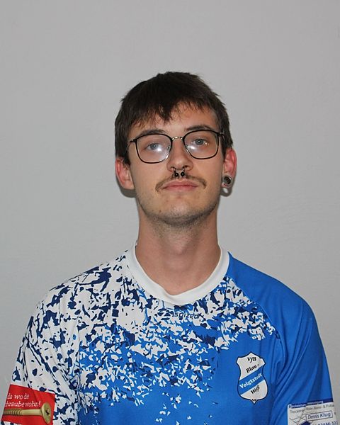 Foto: Vincent Oberreich