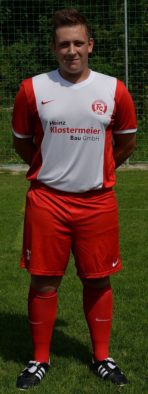 Foto: Paul Hofer