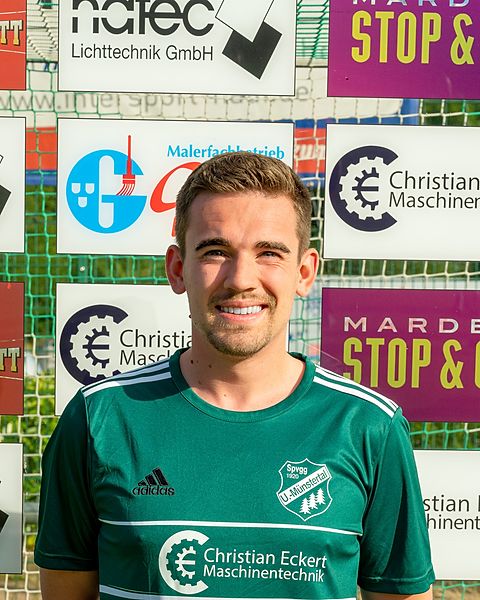 Foto: Hans-Bernd Lichtblau/Thomas Kl