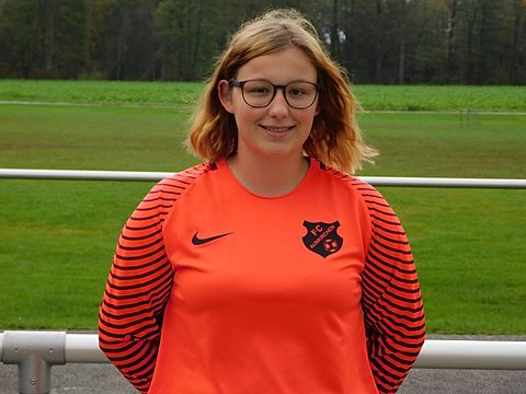 Foto: Felix Nothhaft 