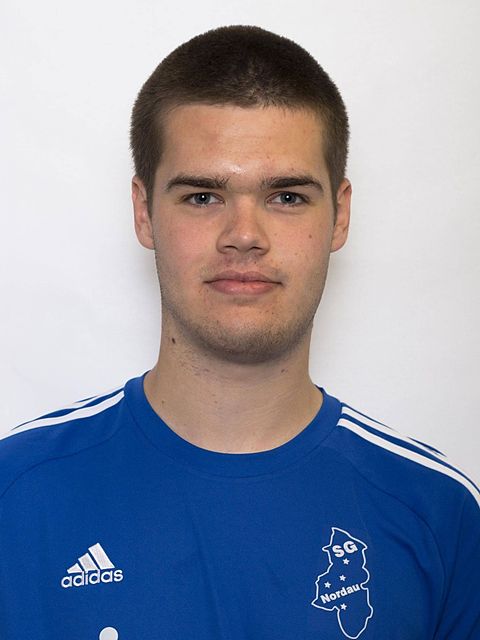 Foto: Mats Gefke