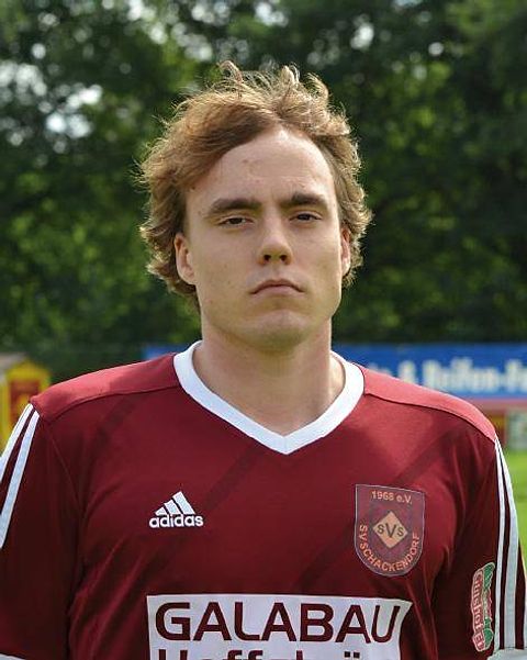 Foto: Marc Wienke