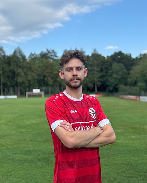 Foto: Rueß Johannes