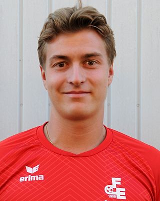 Tom Kälin