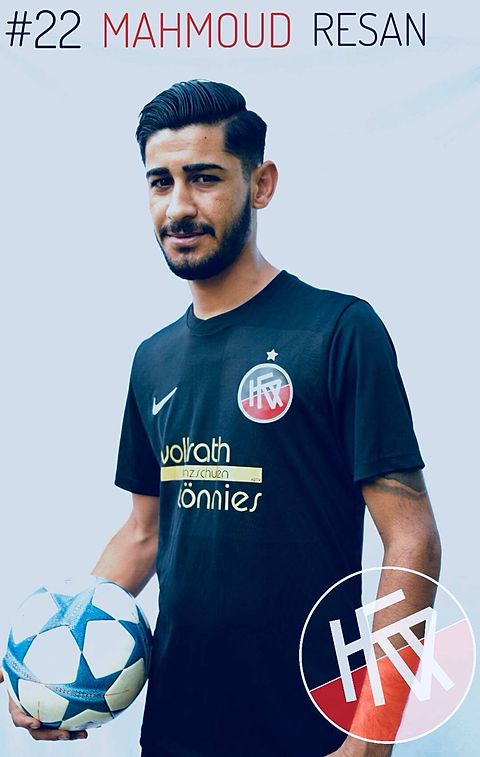 Foto: Eduard Schlinger / KFV