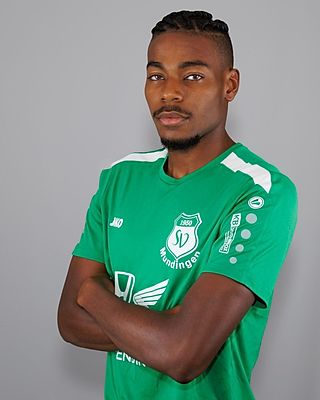 Cristian Kock