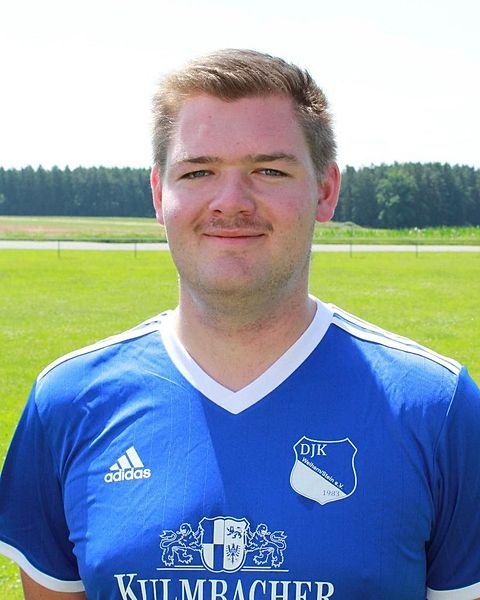 Foto: Andi Weinzierl