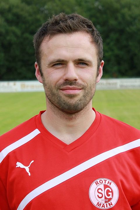 Foto: Michael Foltes