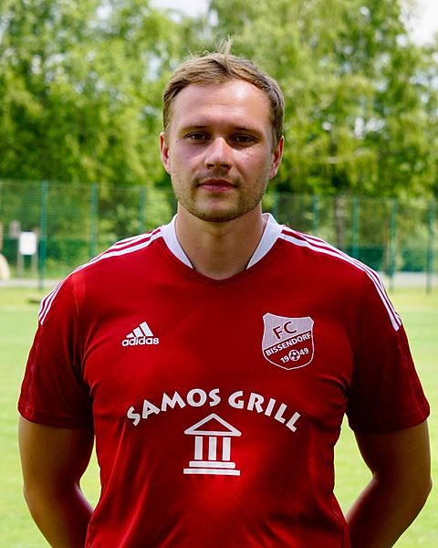 Foto: Matthis Schmidt