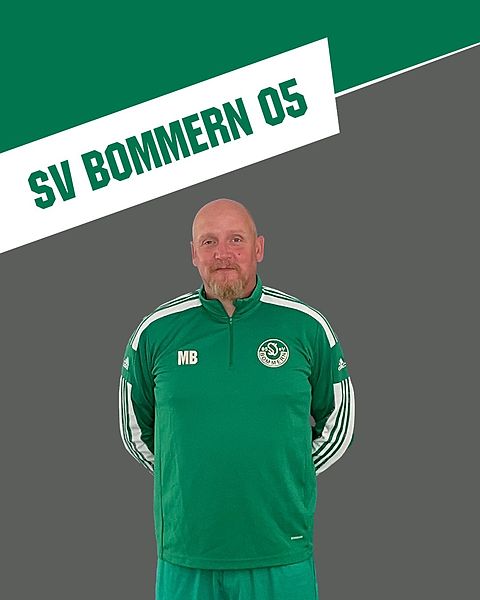 Foto: Florian Brommer