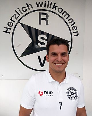 Ilir Tuba