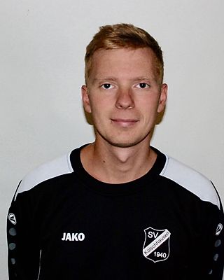 Walter Rustler