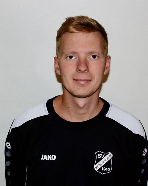 Foto: Pascal Urbanski