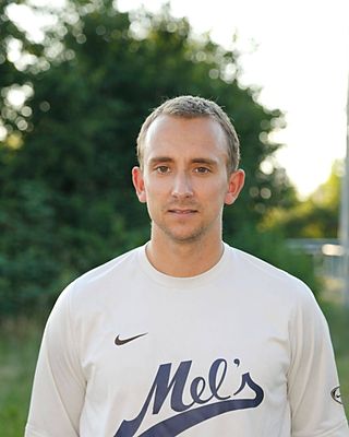 Patrick Claas