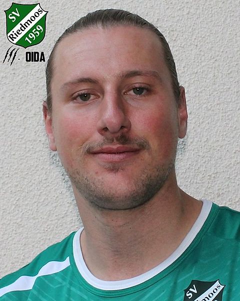 Foto: Stefan Richinger