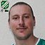 Marcel Deuringer