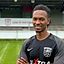 Bubacarr Jallow