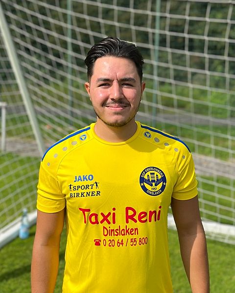 Foto: Ali Aslan Erdogan