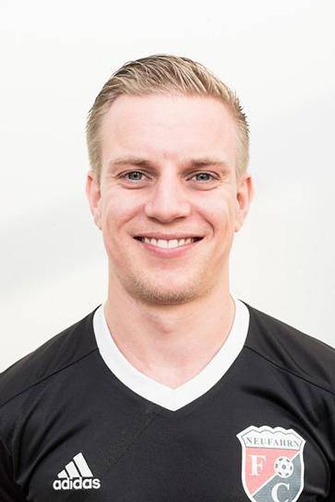 Foto: FC Neufahrn e.V.