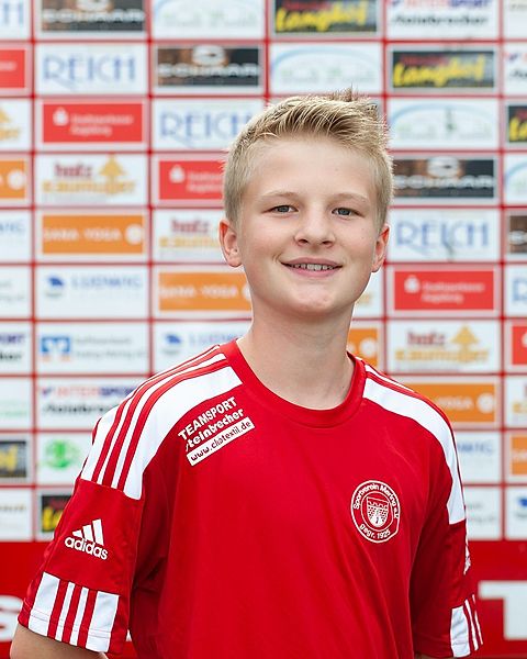 Foto: Carsten Unger