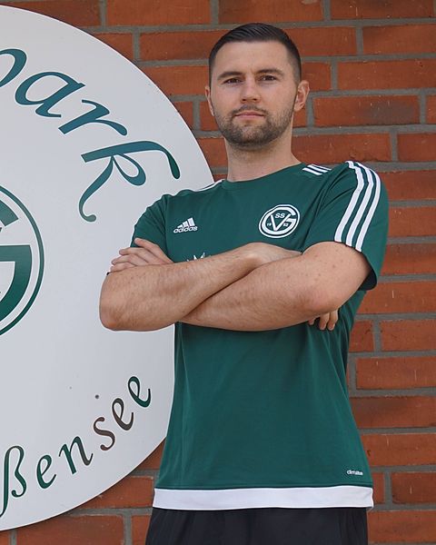 Foto: Janina Kaffarnik