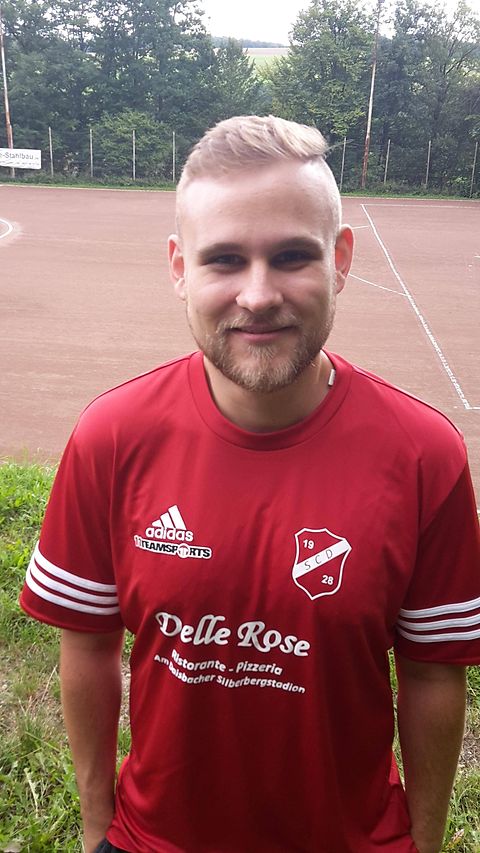 Foto: Dominik Schneider