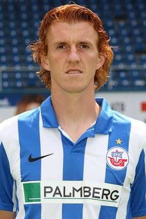 Foto: picture-alliance