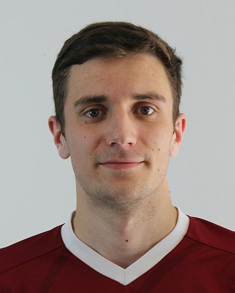 Foto: SV Budberg
