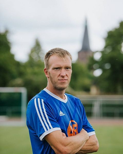 Foto: PNP - Pierre Nitschmann Photog