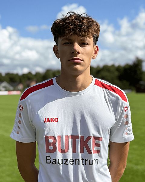 Foto: Hendrik Renken