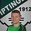 Steffen Weeber