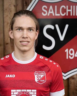 Simon Biermeier