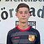 Willy Bremer