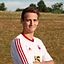 Bastian Raabe