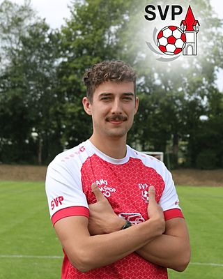Marcus Buhmann