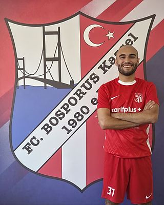 Muhammet Sakir