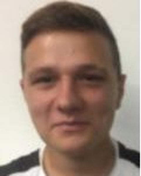 Foto: Sirufo, Antonio