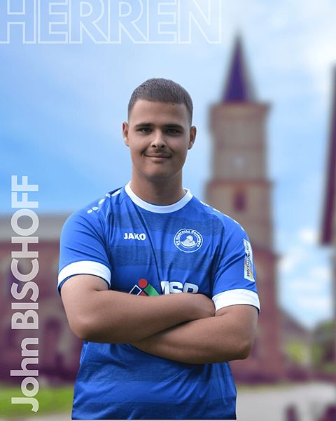 Foto: Philipp Steinhoff