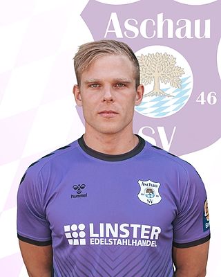 Ferdinand Hinterleitner