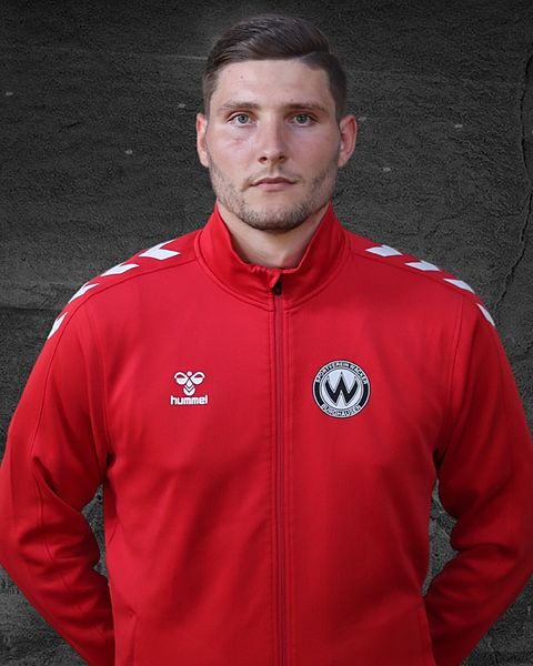 Foto: Oliver Fuchs