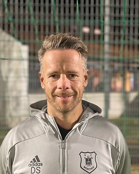 Foto: Markus Müller