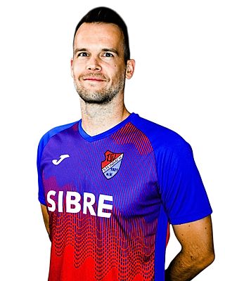 Christopher Schadeberg