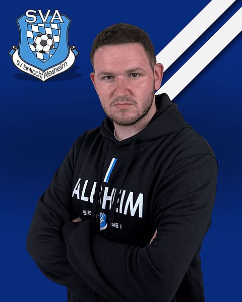 Foto: Janik Reutelhuber