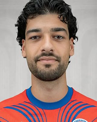 Serhat Kacmaz