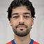 Serhat Kacmaz